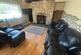Additional image 7 of Prengwyn, Llandysul, SA44
