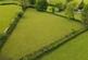 Additional image 65 of Prengwyn, Llandysul, SA44