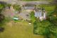 Additional image 68 of Prengwyn, Llandysul, SA44