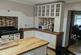 Additional image 9 of Prengwyn, Llandysul, SA44