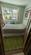 Additional image 10 of Prengwyn, Llandysul, SA44