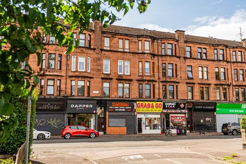 undefined, Dumbarton Road, Flat 3/1, Whiteinch, Glasgow, G14 9UU