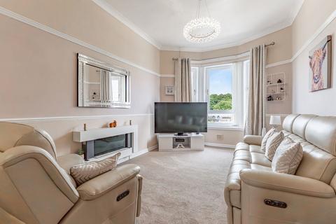undefined, Dumbarton Road, Flat 3/1, Whiteinch, Glasgow, G14 9UU