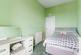 Additional image 11 of Dumbarton Road, Flat 3/1, Whiteinch, Glasgow, G14 9UU