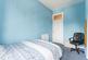 Additional image 13 of Dumbarton Road, Flat 3/1, Whiteinch, Glasgow, G14 9UU