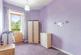 Additional image 14 of Dumbarton Road, Flat 3/1, Whiteinch, Glasgow, G14 9UU