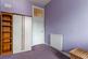 Additional image 15 of Dumbarton Road, Flat 3/1, Whiteinch, Glasgow, G14 9UU