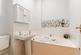 Additional image 16 of Dumbarton Road, Flat 3/1, Whiteinch, Glasgow, G14 9UU