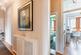 Additional image 17 of Dumbarton Road, Flat 3/1, Whiteinch, Glasgow, G14 9UU