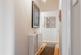 Additional image 19 of Dumbarton Road, Flat 3/1, Whiteinch, Glasgow, G14 9UU