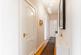 Additional image 20 of Dumbarton Road, Flat 3/1, Whiteinch, Glasgow, G14 9UU