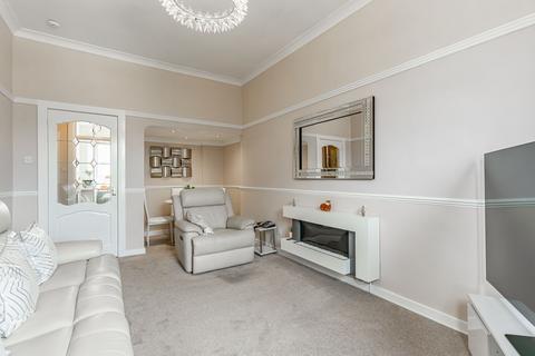 undefined, Dumbarton Road, Flat 3/1, Whiteinch, Glasgow, G14 9UU