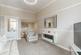 Additional image 3 of Dumbarton Road, Flat 3/1, Whiteinch, Glasgow, G14 9UU