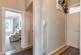 Additional image 21 of Dumbarton Road, Flat 3/1, Whiteinch, Glasgow, G14 9UU
