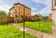 Additional image 22 of Dumbarton Road, Flat 3/1, Whiteinch, Glasgow, G14 9UU