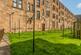 Additional image 23 of Dumbarton Road, Flat 3/1, Whiteinch, Glasgow, G14 9UU
