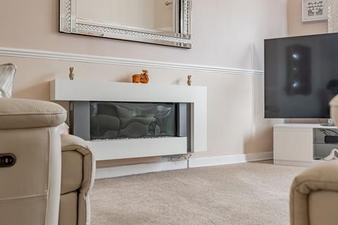 undefined, Dumbarton Road, Flat 3/1, Whiteinch, Glasgow, G14 9UU