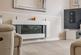 Additional image 5 of Dumbarton Road, Flat 3/1, Whiteinch, Glasgow, G14 9UU