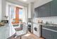 Additional image 6 of Dumbarton Road, Flat 3/1, Whiteinch, Glasgow, G14 9UU