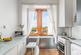 Additional image 7 of Dumbarton Road, Flat 3/1, Whiteinch, Glasgow, G14 9UU