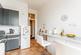 Additional image 8 of Dumbarton Road, Flat 3/1, Whiteinch, Glasgow, G14 9UU