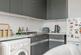 Additional image 9 of Dumbarton Road, Flat 3/1, Whiteinch, Glasgow, G14 9UU
