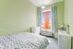 Additional image 10 of Dumbarton Road, Flat 3/1, Whiteinch, Glasgow, G14 9UU
