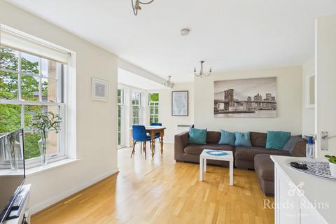 2 bedroom apartment to rent, Gladstone Street, North Yorkshire YO31