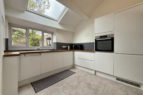 3 bedroom detached house for sale, Chapel Street, Newborough, Anglesey, LL61
