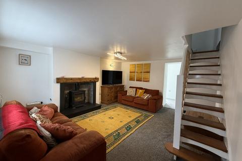 3 bedroom detached house for sale, Chapel Street, Newborough, Anglesey, LL61
