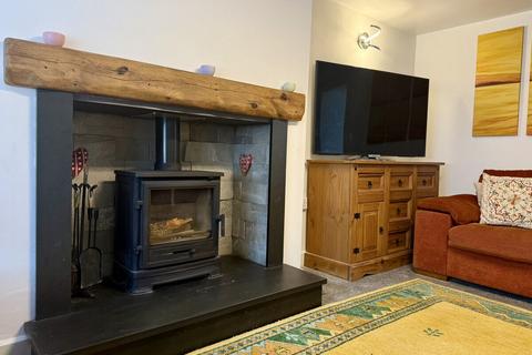 3 bedroom detached house for sale, Chapel Street, Newborough, Anglesey, LL61