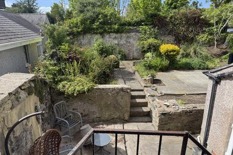 3 bedroom detached house for sale, Chapel Street, Newborough, Anglesey, LL61