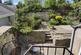 Chapel Street, Newborough, Anglesey, LL61