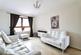 Additional image 2 of McLean Place, Renfrewshire PA3