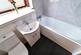 Additional image 11 of McLean Place, Renfrewshire PA3