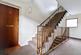 Additional image 14 of McLean Place, Renfrewshire PA3
