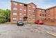 Additional image 15 of McLean Place, Renfrewshire PA3