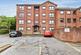 Additional image 16 of McLean Place, Renfrewshire PA3