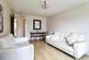 Additional image 4 of McLean Place, Renfrewshire PA3