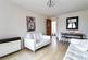 Additional image 5 of McLean Place, Renfrewshire PA3
