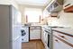 Additional image 6 of McLean Place, Renfrewshire PA3