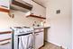 Additional image 7 of McLean Place, Renfrewshire PA3