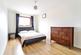 Additional image 8 of McLean Place, Renfrewshire PA3