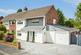 Hillfoot Crescent, Stockton Heath, Warrington, Cheshire, WA4