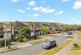 Additional image 13 of Cuckmere Road, Seaford