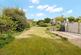 Additional image 3 of Cuckmere Road, Seaford