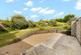 Additional image 24 of Cuckmere Road, Seaford