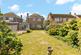 Additional image 25 of Cuckmere Road, Seaford