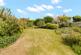 Additional image 26 of Cuckmere Road, Seaford