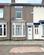 Finsbury Street, Middlesbrough